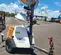 2019 Magnum Pro MLT6SM Portable Light Tower