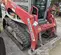 2020 Takeuchi TL12V2-CR Track Loader
