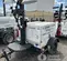 2020 Magnum Pro MLT5080KV Portable Light Tower
