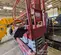 2019 MEC MICRO 26 Scissor Lift