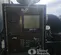 2016 Pioneer Pump PP44S10L71TD2.9 Pump