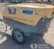2018 Atlas Copco XAS185KD7 T4F Air Compressor