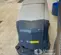 2022 Clarke SC 901 32D Scrubber