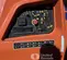 2017 JLG 450AJ Articulating Boom Lift