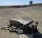 2022 Epiroc EC 135T Attachment