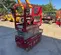 2019 MEC MICRO 19 Scissor Lift