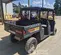 2022 Polaris PRO XD MID-SIZE Utility Vehicle