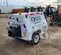 2019 Therm Dynamics TD425 Diesel Heater