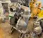 2024 VERSAMATIC E3SA5T559C-ATEX Pump