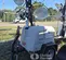 2018 Wacker Neuson LTV6L Portable Light Tower