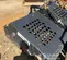 2024 Erskine Attachments 900562 Rake Attachment