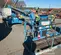 2017 Genie S-45 Boom Lift