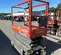 2018 Skyjack SJIII3219 Scissor Lift