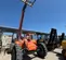 2020 SKYTRAK 8042 Forklift