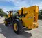 2018 JCB 510-56 Forklift