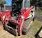 2021 Takeuchi TL12R2-CR Track Loader