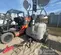 2018 Wacker Neuson LTV6L Portable Light Tower