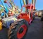 2017 Skyjack SJ643TH Forklift