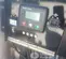 2021 Generac MLT4200IVF4 Portable Light Tower