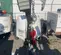 2021 Generac MLT6SKDS Portable Light Tower