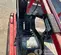 2019 MEC MICRO 19 Scissor Lift