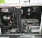 2022 Wacker Neuson G25 T4F Diesel Generator