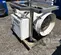 2017 Chromalox SDRA-60 Electric Heater
