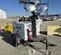 2022 Generac MLT4200IVF4 Portable Light Tower