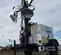 2022 Generac MLT4200IVF4 Portable Light Tower