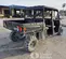2023 Polaris PRO XD 4000D Utility Vehicle