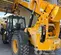 2018 JCB 512-56 S Forklift