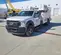 2018 Ford F550REGXLD4WD
