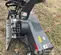 2022 ATI McMillen 11072D-0022 Attachment