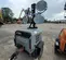 2018 Wacker Neuson LTV6L Portable Light Tower