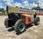2016 JLG G9-43A Forklift