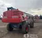 2017 Skyjack SJ66T Boom Lift