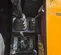2018 JCB 506-36 Forklift