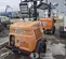2020 Generac MLT6SKDS Portable Light Tower