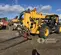2019 JCB 510-56 Forklift