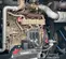 2019 Therm Dynamics TD1000 Diesel Heater