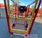 2019 MEC MICRO 19 Scissor Lift