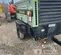 2019 Sullair 400HDPQ-CU Air Compressor