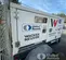 2021 Wacker Neuson G25 T4F Diesel Generator