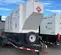 2016 Cummins C500D6RG Diesel Generator