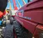 2017 Skyjack SJ66T Boom Lift