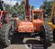 2019 SKYTRAK 8042 Forklift