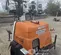 2020 Magnum Pro MLT6SM Portable Light Tower