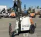 2021 Generac MLT6SMDS Portable Light Tower