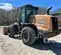 2019 Case 721G Wheel Loader