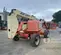2017 JLG 600AJ Articulating Boom Lift